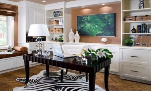 «ДМ Мебель»: идеальная обстановка для вашего дома